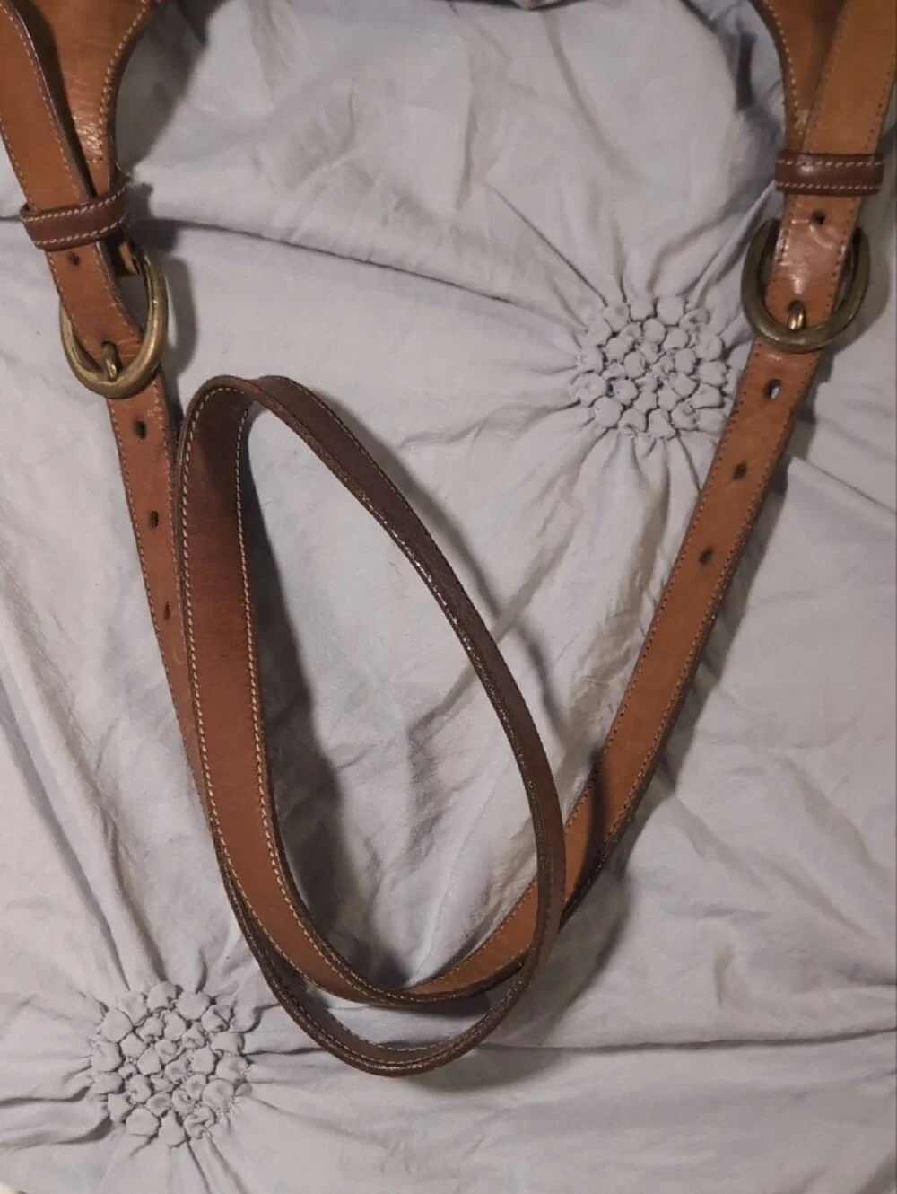 Dooney & Bourke dooney bourke